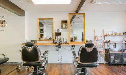 Blondy Coiffure  : Coiffeur à Saint-Vincent-de-Tyrosse