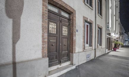 Amande nail’s  : Manucure à Épernay