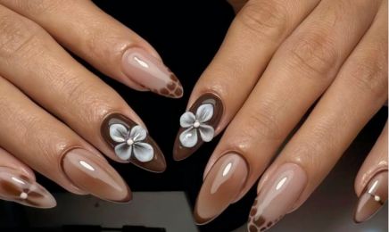 Valerie Nails & Hair : Institut de beauté à Saint-Laurent-du-Var
