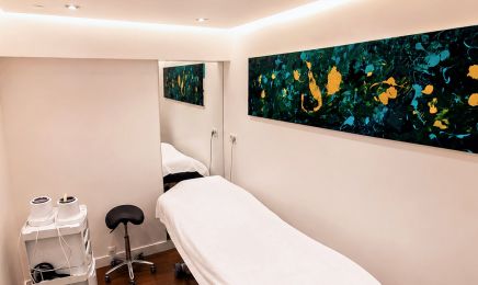 Beauty Success L'Institut - Rueil-Malmaison : Institut de beauté à Rueil-Malmaison
