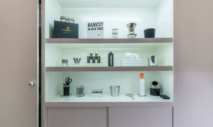 Empire Beauty  : Institut de beauté à Paris