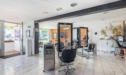 Olivier Gayraud Coiffure : Coiffeur à Aytré