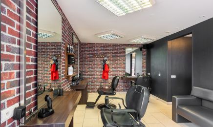 Cataleya Coiffure : Coiffeur à Terres-de-Caux