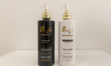 Brigitte Skin : Institut de beauté à Paris