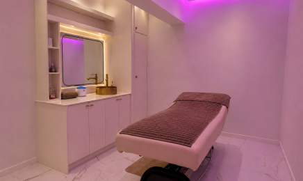 BEAUTY FOUZ : Institut de beauté à Paris