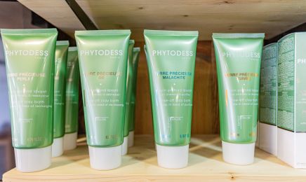Espace Soan : Coiffeur à Samoëns