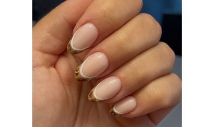 Izaé institut : Barbier à Le Pontet