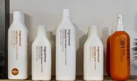 N.H.E.S.S : Coiffeur à Achenheim
