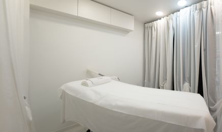 Le boudoir de Bandol : Institut de beauté à Bandol