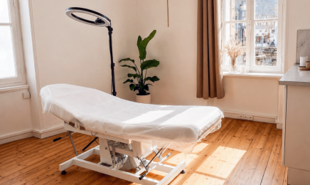 Le Regard | Maquillage Semi-Permanent : Institut de beauté à Cholet