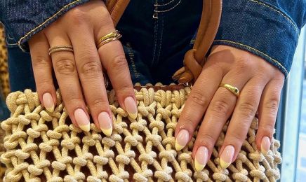 Belliora Nails : Manucure à Montpellier