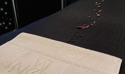 MEN ZEN & LIFT BEAUTE : Coiffeur à Rouen