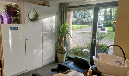 Tendance zen coiffure : Coiffeur à Calais