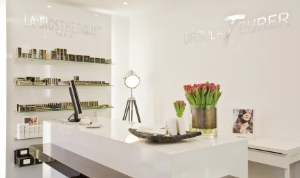 Hair | Beauty by Maklin: Barbershop in Moers