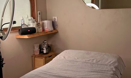 Ô Naturel : Manucure à Flines-lez-Raches