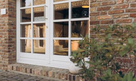 SOMA- Holistic Beauty Concept: Nagelstudio in Korschenbroich
