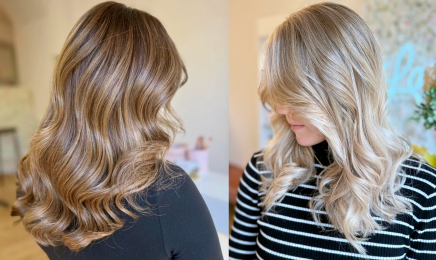 Lana Hair : Coiffeur à Montélimar