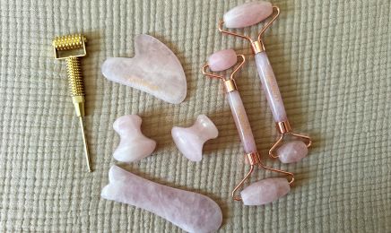 GAIA - massages & soins bien-être  : Institut de beauté à Saint-Brevin-les-Pins