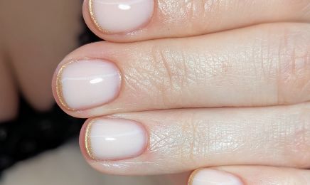 C'Nails Studio 62 : Manucure à Bailleul-Sir-Berthoult