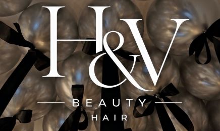 H&V Beauty Hair : Coiffeur à Montélimar