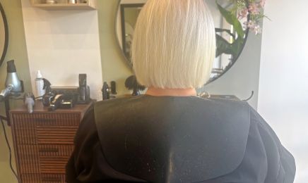 L’atelier Beauté  : Manucure à Sorgues
