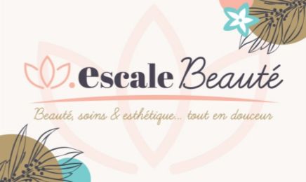 Escale Beauté : Institut de beauté à Montigny-lès-Metz
