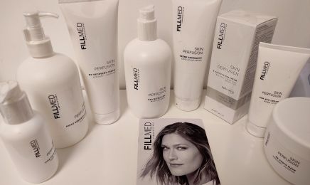 Beauté de Crystal - Massage TuiNa Sceaux : Manucure à Sceaux