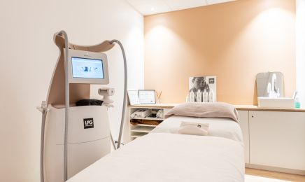 Esprit Zen  : Manucure à Poitiers