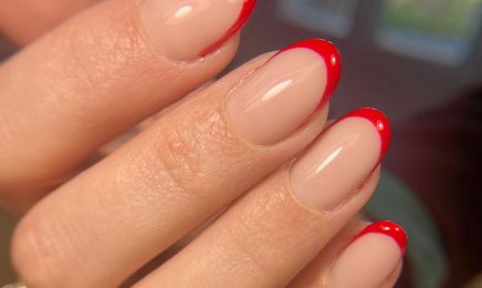 Ilonails : Manucure à La Flèche