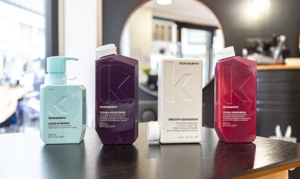 The House Of Beauty  : Coiffeur à Paris