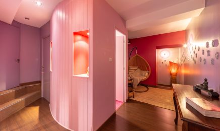 Ophélie Institut  : Institut de beauté à Mâcon