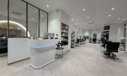 CELIA COIFFURE : Coiffeur à Brumath