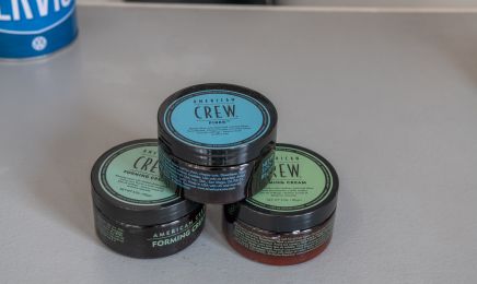 Pierrick Coiffure : Coiffeur à Labastide-d'Anjou