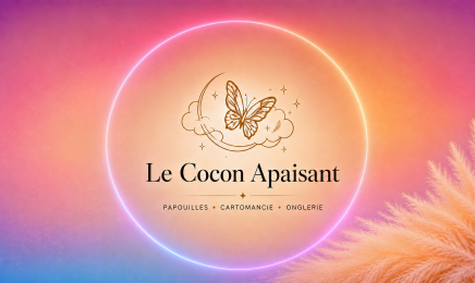Le cocon apaisant : Manucure à Issoire