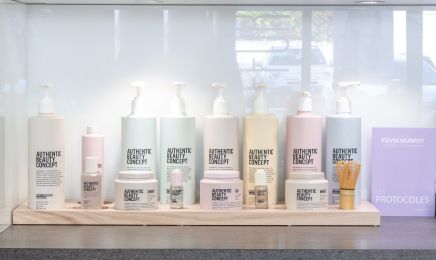 Ines K Coiffeur  : Coiffeur à Mozac