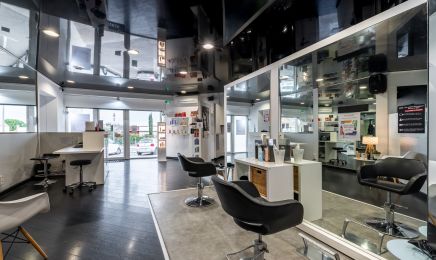 Yzatis - Juvignac : Coiffeur à Juvignac