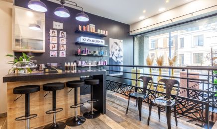 19th Avenue : Coiffeur à Dunkerque