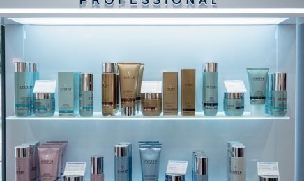 Alizée Coiffure : Coiffeur à Auberives-sur-Varèze