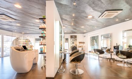 L'essentiel : Coiffeur à Oberhoffen-sur-Moder