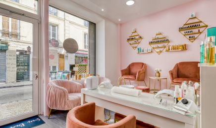 Sun Beauty : Institut de beauté à Champs-sur-Marne