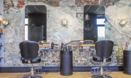 Tom Lang Coiffure : Coiffeur à Beaucaire