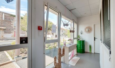 Institut Natur’elle  : Coiffeur à Prigonrieux