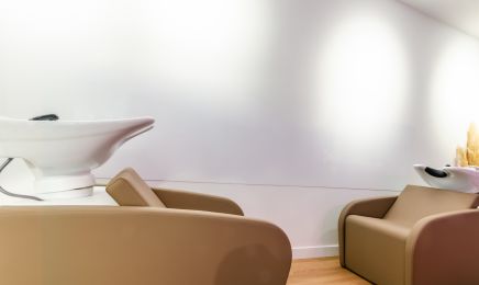 Flawless Hair : Coiffeur à Lille