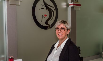 Color’s & Co  : Coiffeur à Laguenne-sur-Avalouze