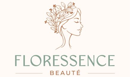 FlorEssence Beauté : Institut de beauté à Mazerolles