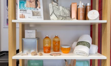 Md Coiff' : Coiffeur à Romorantin-Lanthenay