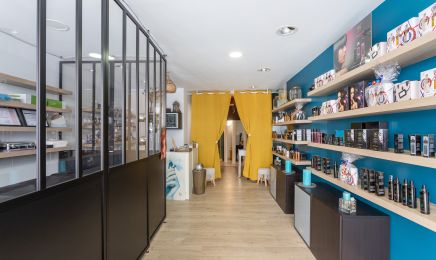 Institut Rêverie : Institut de beauté à Tarascon