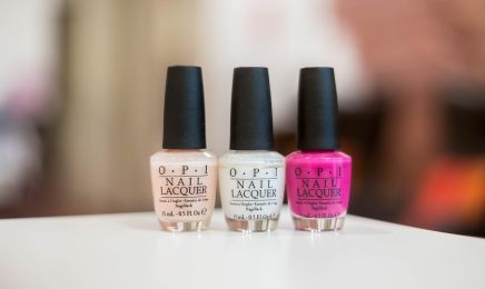 Jade d’Orient : Institut de beauté à Paris
