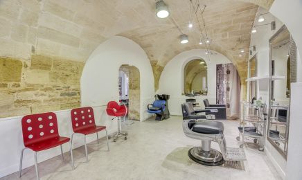 Lamazere Coiffure : Coiffeur à Aimargues