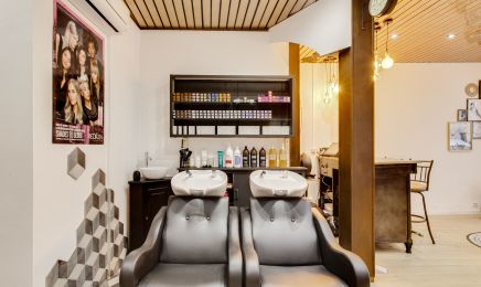 Sist’R Room : Institut de beauté à Toulouse